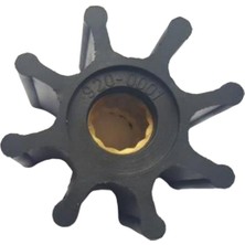 920 Impeller Lastiği