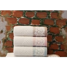 3’ Lü Evony El Havlusu