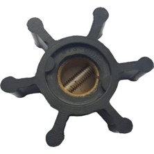 673 Impeller Lastiği