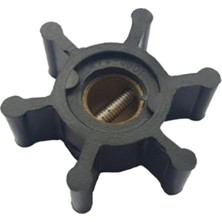 673 Impeller Lastiği