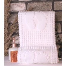 Özdilek Winter 50*70 Paspas 2li