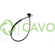 CAVO Kılometre Teli R9 R11