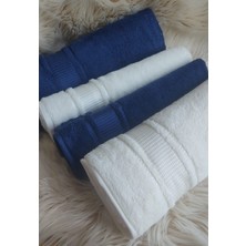 Özdilek Colourıts Best Hamam Seti