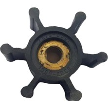 7273 Impeller Lastiği