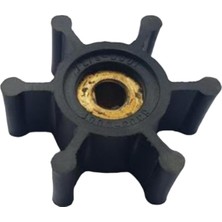 7273 Impeller Lastiği