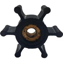 7273 Impeller Lastiği