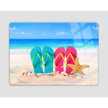 Dream | Cam Kesme Tahtas