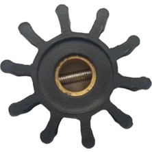 18653 Impeller Lastiği