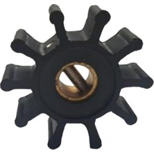 18653 Impeller Lastiği