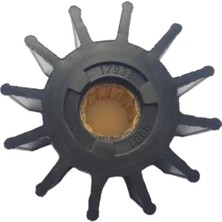 17935 Impeller Lastiği