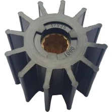 17935 Impeller Lastiği