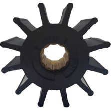 17935 Impeller Lastiği