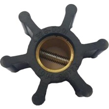 4528 Impeller Lastiği