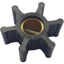 4528 Impeller Lastiği