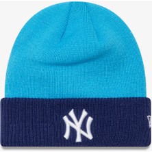 Youth Colour Block Neyyan Dry.-