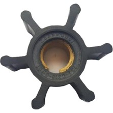 22799 Impeller Lastiği