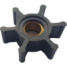 22799 Impeller Lastiği