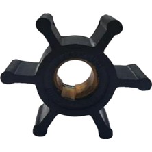 22799 Impeller Lastiği