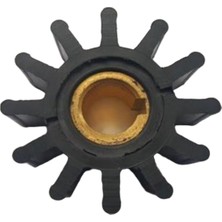 18838 Impeller Lastiği