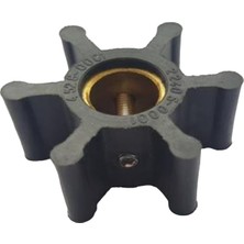 22405 Impeller Lastiği