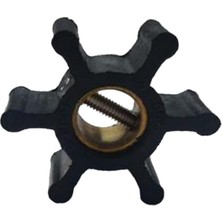 22405 Impeller Lastiği