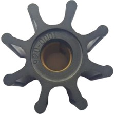 920-K Impeller Lastiği