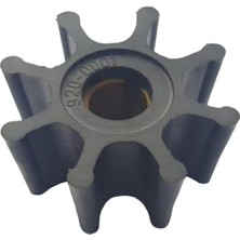 920-K Impeller Lastiği