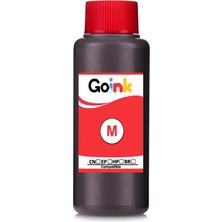 Canon Pixma E3640 Uyumlu Kartuş Dolum Seti