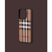 Dukkan Case Desenli Telefon Kılıfı - DK210 - Apple iPhone 14 Pro