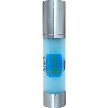 DORSY Nemlendirici Aleo Vera Suyu Balsamı 50 cc