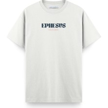 Coutliner Ephesus Regular T-Shirt