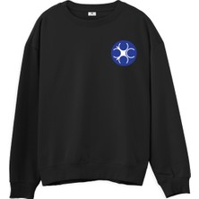 Coutliner Iı Regular Sweatshirt