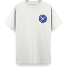 Coutliner Iı Regular T-Shirt