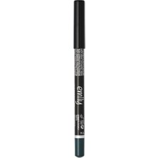 Golden Rose Emily Waterproof Eye (No:114) Pencil