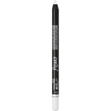 Golden Rose Emily Waterproof Eye (No:124) Pencil