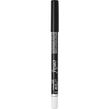 Golden Rose Emily Waterproof Eye (No:124) Pencil