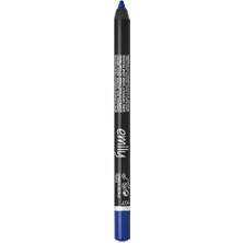 Golden Rose Emily Waterproof Eye (No:107) Pencil