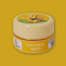 DORSY Kantaron Kremi 100 gr