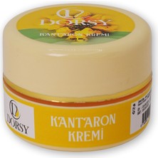 DORSY Kantaron Kremi 100 gr