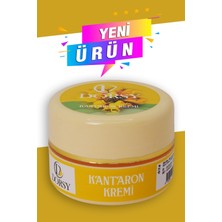 DORSY Kantaron Kremi 100 gr