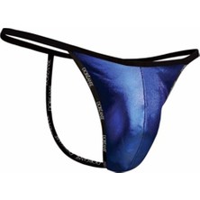 Miraaxx  Doreanse Erkek Tanga String 1326
