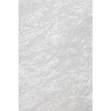 Diji Dekor Halı Krem  Janjanlı Yıkanabilir Kaymaz Kesme Ince Yolluk Kilim Salon Halısı Modelleri