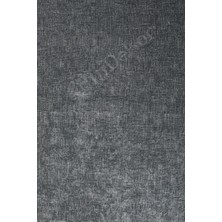 Diji Dekor Halı Antrasit  K1290 Saçaklı Oval Kesme Ince Yolluk Kilim Salon Halısı Modelleri