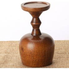 Fenteer Ahş Çay ŞIŞESI.5CMX13CM Mutfak (Yurt Dışından)