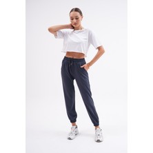 Charamela Kadın Modal Eşofman ALTI-BGF03