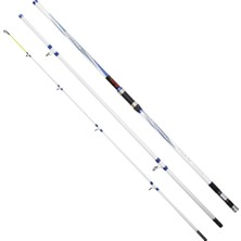 Captain Archer 420 cm 100-200 gr Surf Kamış