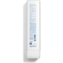 L'anza Moistre Kukui Nut Ipeksi Saçlar Için Nemlendirici Saç Kremi (250ML)