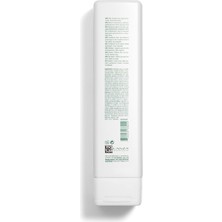 L'anza Nourish Stimulating Daha Sağlıklı Saçlar İçin Uyarıcı Saç Kremi 250 ml