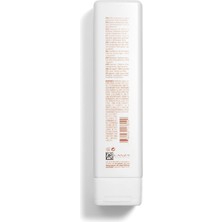 L'anza Volume Thickening Iyileştirici Kalınlaştırıcı Hacim Lüks Bakım Kremi (250ML)