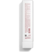 L'anza Colorcare Renk Koruyucu Onarıcı Saç Kremi (250ML)